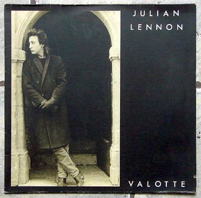 Julian Lennon - Valotte maxi 0.jpg