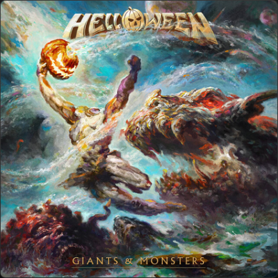 Screenshot 2025-09-06 at 17-08-59 Giants & Monsters _ Helloween _ Twórcy _ Giants & Monsters _ Helloween - TIDAL.png