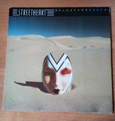 Streetheart Quicksand Shoes.JPG