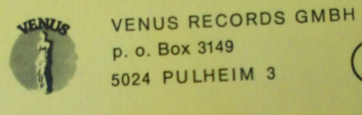Venus.JPG
