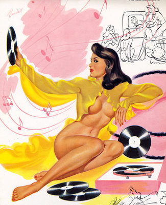 drawing-of-what-was-originally-a-pin-up-model-photograph-2.jpg