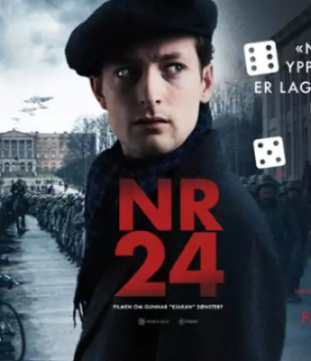 nr24.jpg