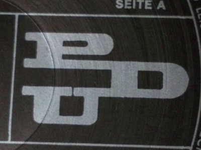 PDU.JPG