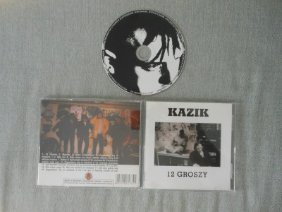 DSCN1731.JPG