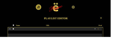 play lista.jpg