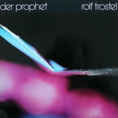 Trostel - Der Prophet.jpeg