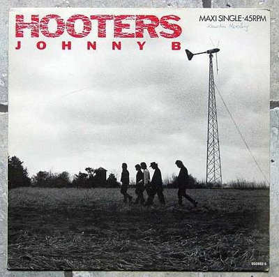 Hooters - Johnny B 0.jpg