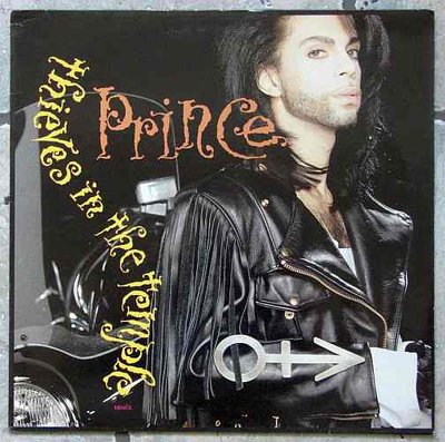 Prince - Thieves In The Temple (Remix) 0.jpg