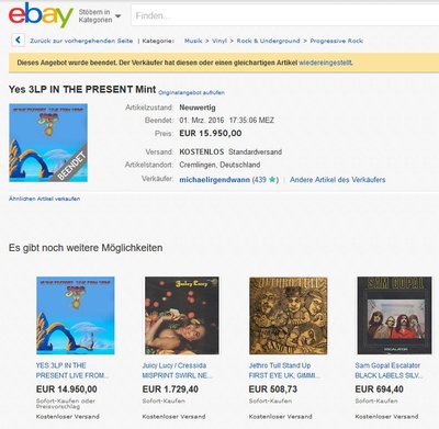 Yes ebay.jpg