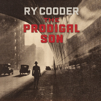 ry cooder.jpg