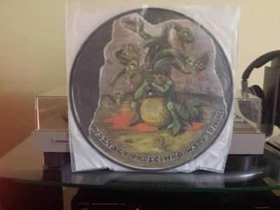 20160501_111051.jpg