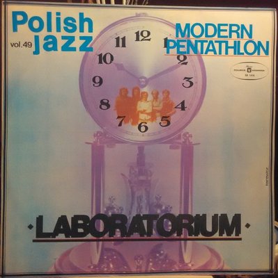 Laboratorium.jpg