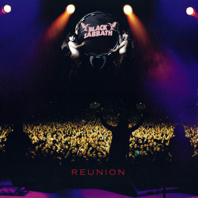 Black Sabbath – Reunion.jpg