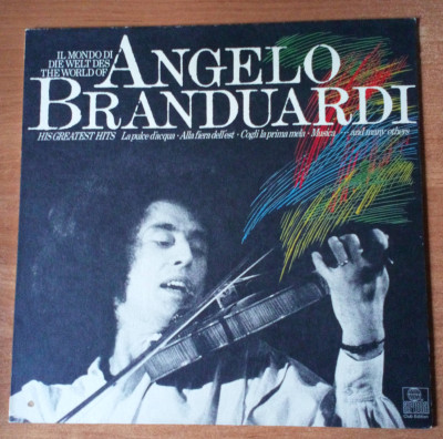 The World Of Angelo Branduardi.JPG