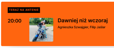 Zrzut ekranu 2025-09-14 203859.png