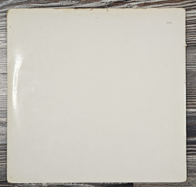20250914_201444.jpg