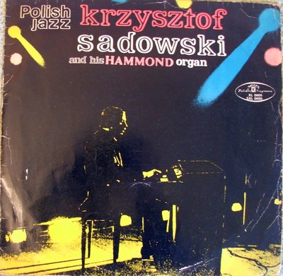 Sadowski.JPG