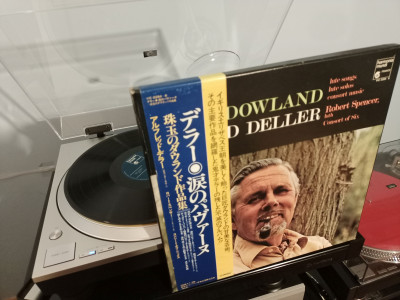 dowland.jpg