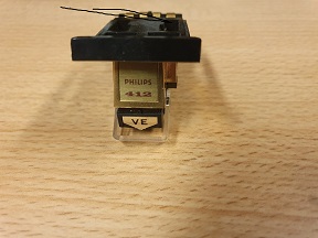 s-l1600.jpg