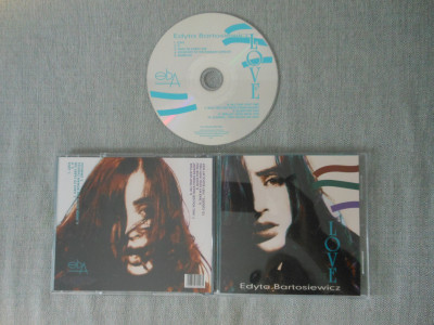 DSCN1738.JPG