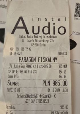 20250914_152035.jpg