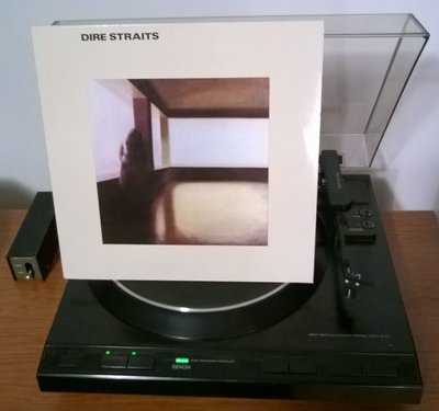 Dire Straits - Dire Straits (GER 1978).jpg