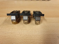 s-l1600.jpgm.jpg