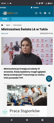 Screenshot_20250917-083436.jpg