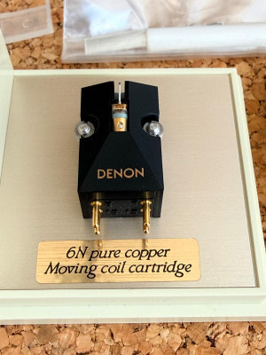 Denon 1.jpeg