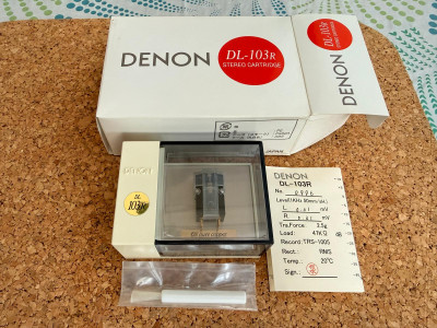 Denon 4.jpeg