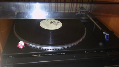 20160501_100108.jpg