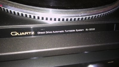 20160501_100146.jpg