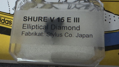 IMG_1086.jpeg