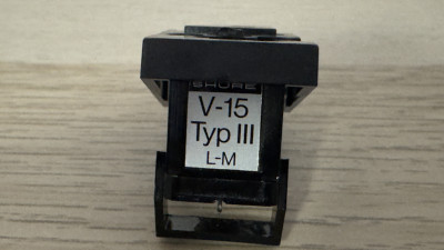 IMG_1087.jpeg