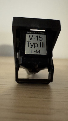 IMG_1092.jpeg