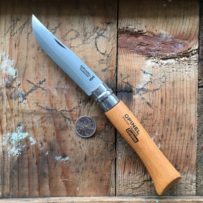 opinel.jpg