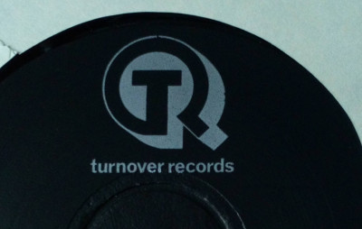 Turnover Records.JPG