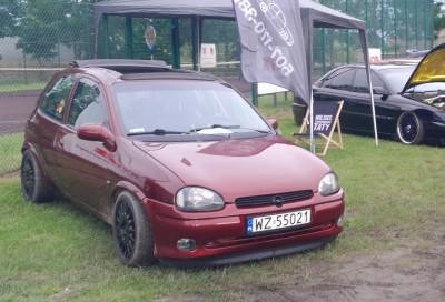 20250919_194713.jpg