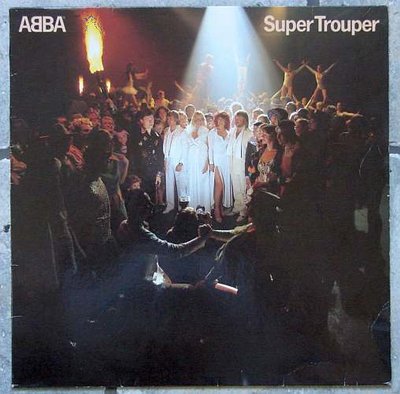 Abba - Super Trouper Hol 0.jpg