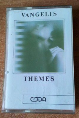 Vangelis - Themes.JPG