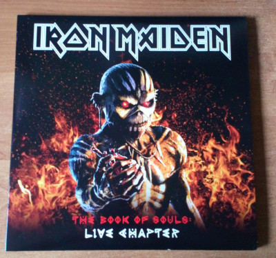 Iron Maiden The Book Of Souls. Live Chapter.JPG