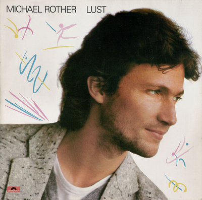 Rother - Lust.jpg