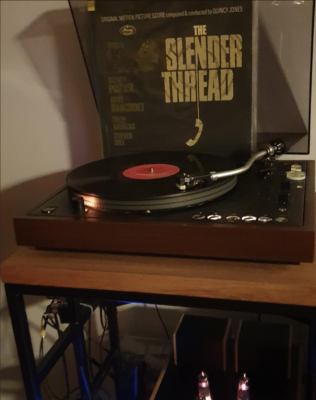 Screenshot from 2025-09-21 20-40-54.png