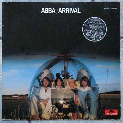 Abba - Arrival 0.jpg