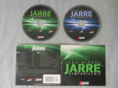 DSCN1748.JPG