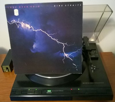 Dire Straits - Love Over Gold (GRE 1982).jpg