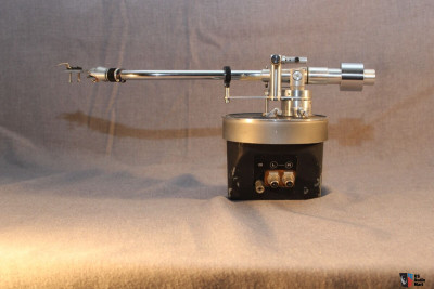 3917431-41f3b4f0-micro-seiki-ma505-tonearm-including-base-1186667001.jpg