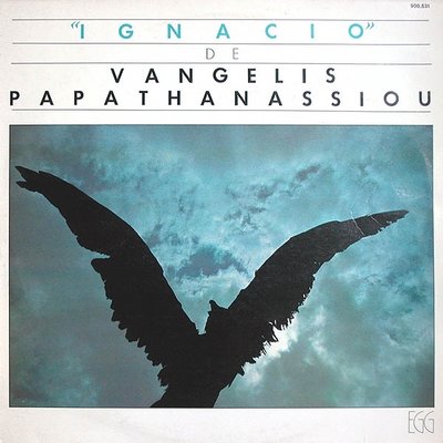 Vangelis - IgnacioV.jpg