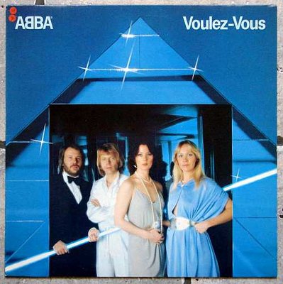 Abba - Voulez-Vous Hol 0.jpg