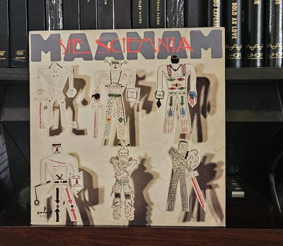 20250927_125823.jpg